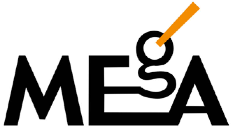 MEgA - Měřící Energetické Aparáty, a.s. 