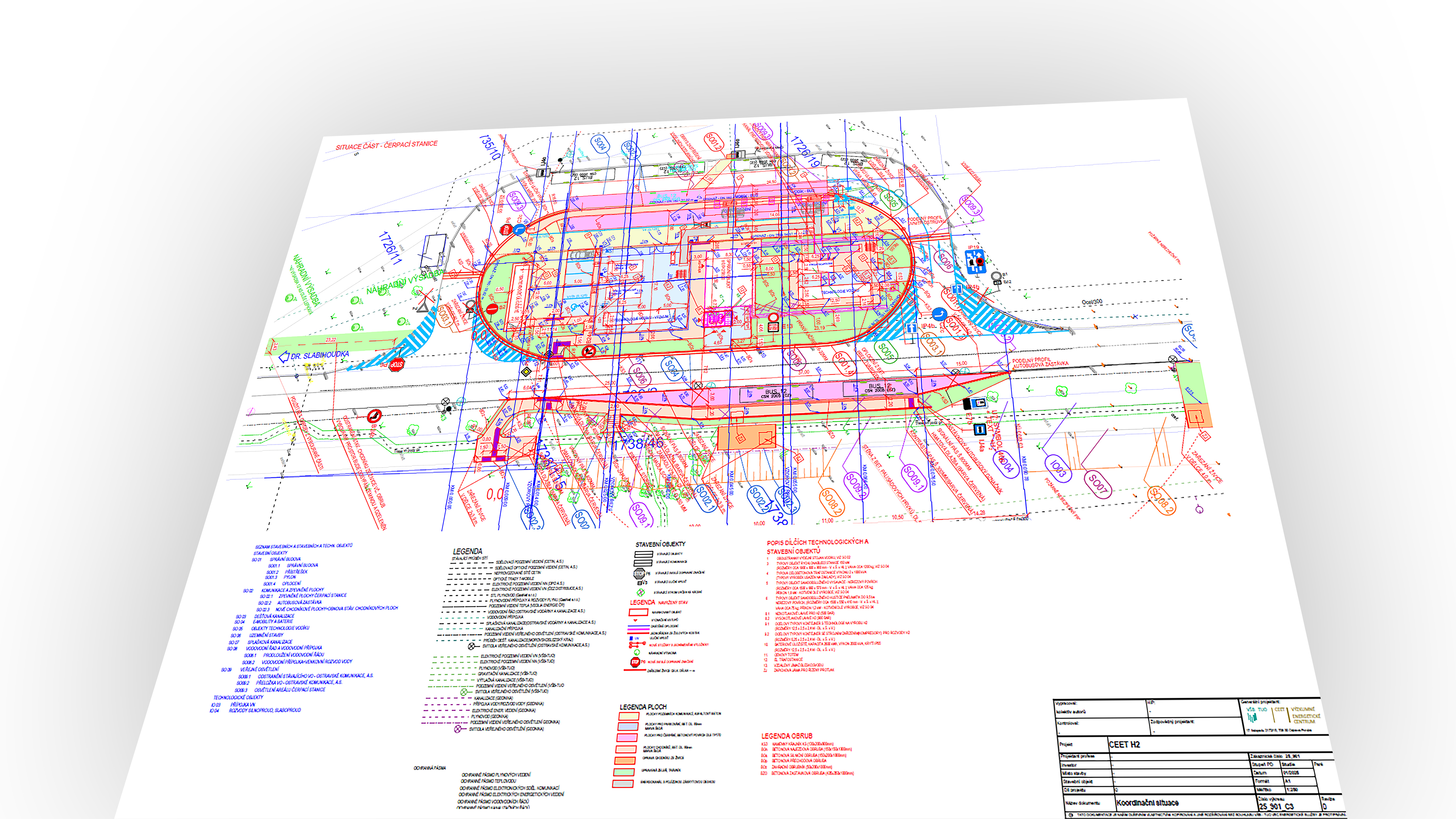 CEETe H2_04 CEETe H2_04