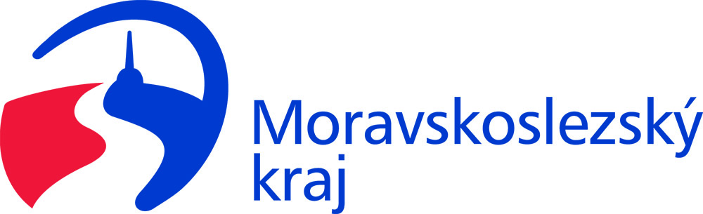 MSK_logo_cz