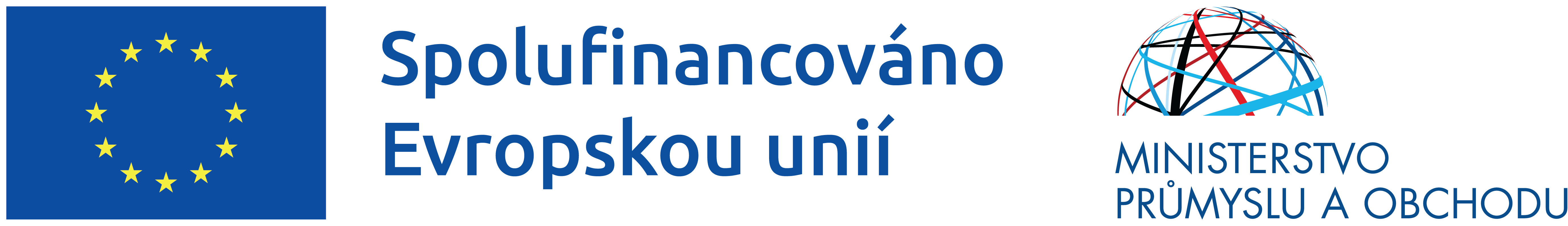 EU MPO Barevné