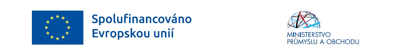 EU MPO