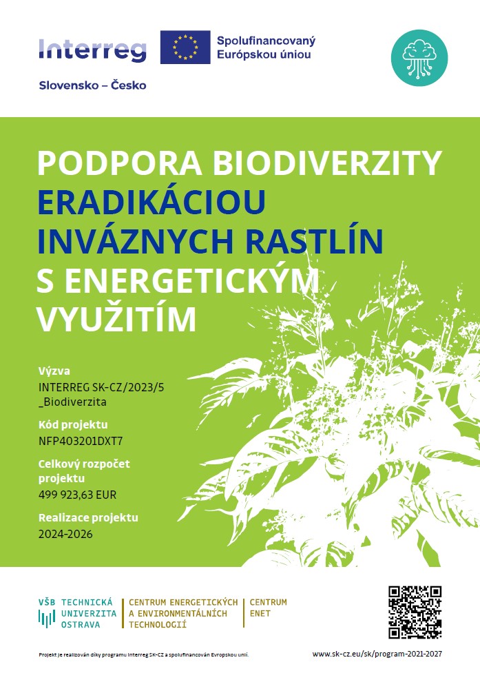 biodiverzita_projekt