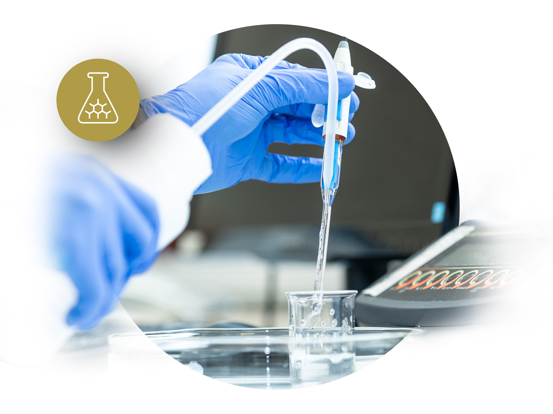 Materialove-environmentalni-laborator
