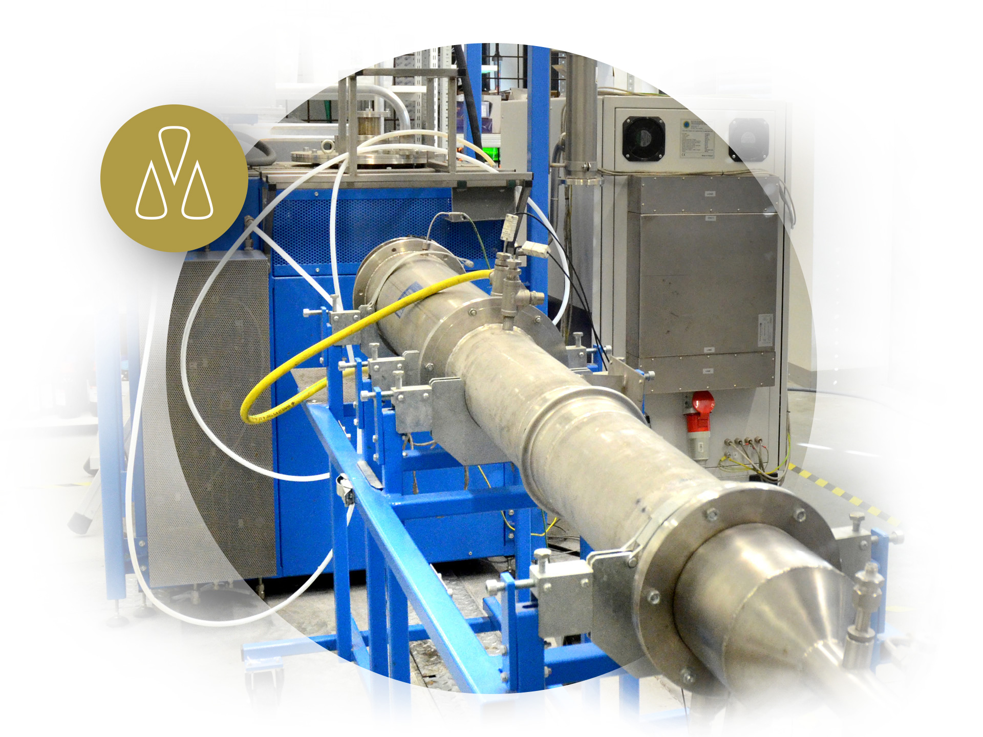 Prumyslova-chemie