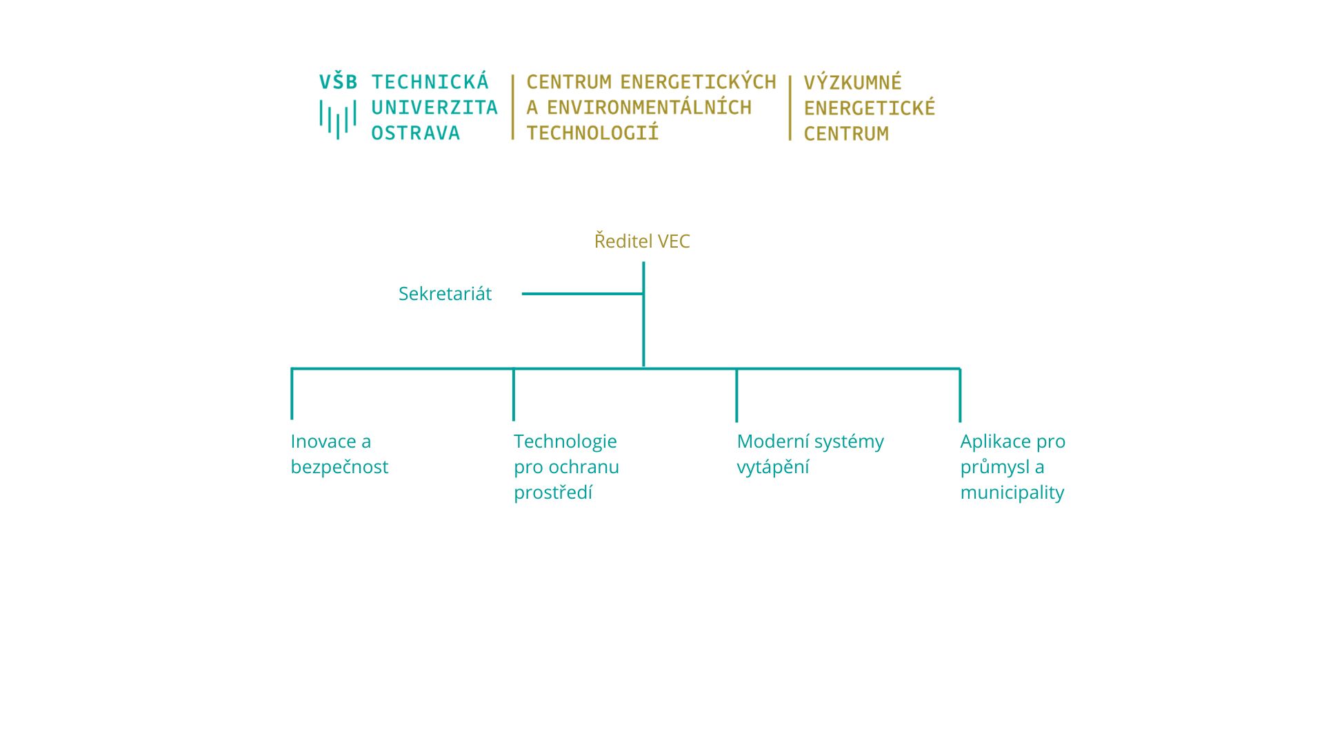 Org_Str_VEC