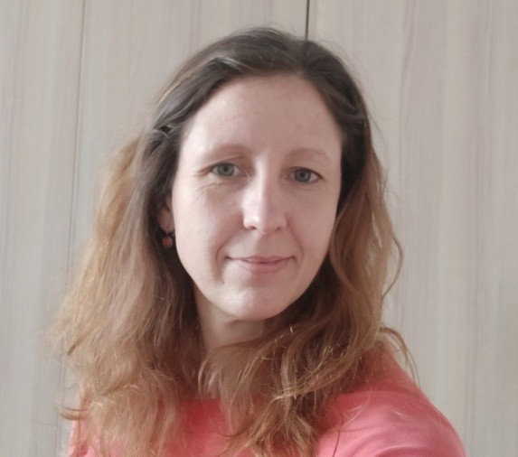 doc. Ing. Kateřina Pacultová, Ph.D.