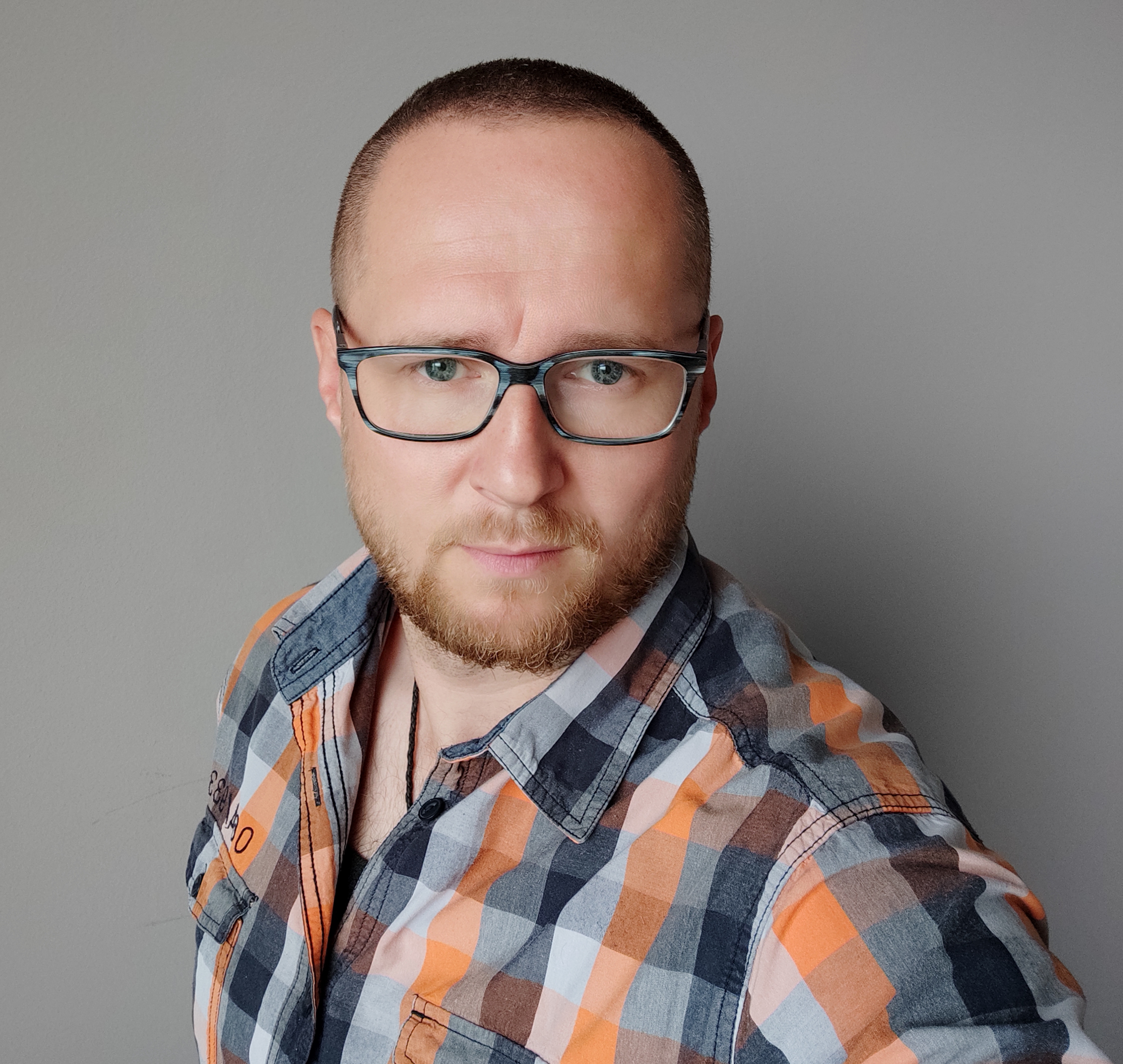 Ing. Roman Kuča, Ph.D.