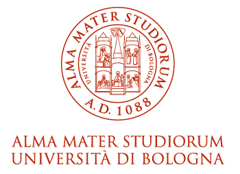 Univeristy of Bologna
