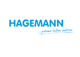 Hagemann