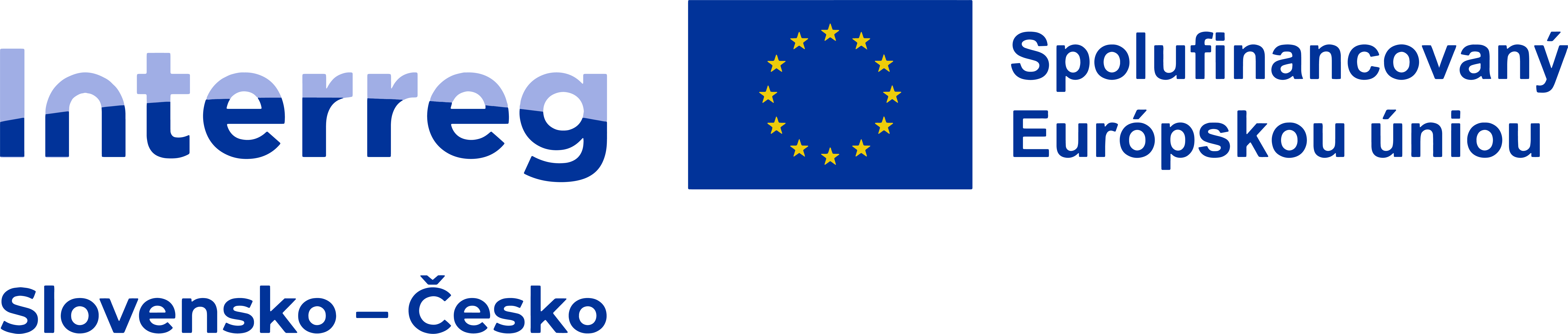 Interreg_SK-CZ_Modre_V1