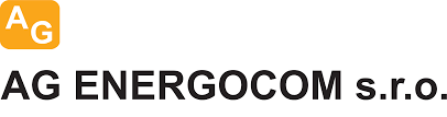 AG ENERGOCOM