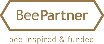 BeePartner