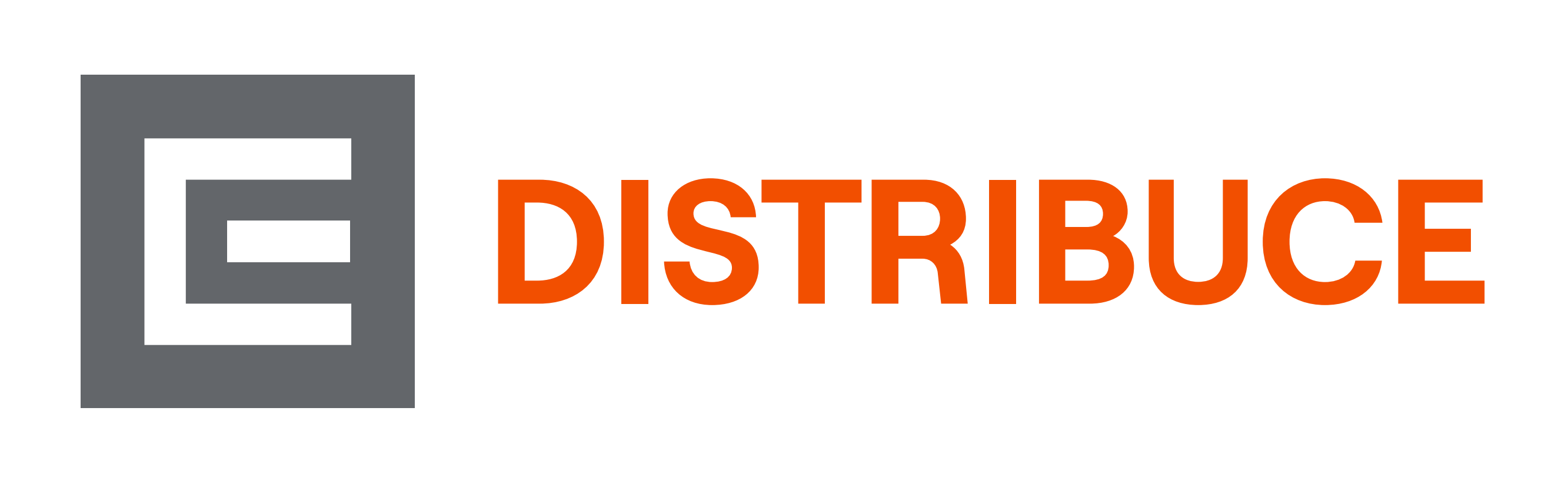 ČEZ Distribuce a.s.