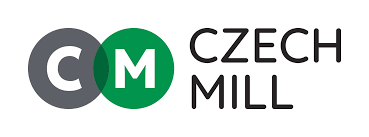 Czech Mill a.s.