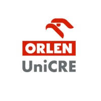 ORLEN UniCRE