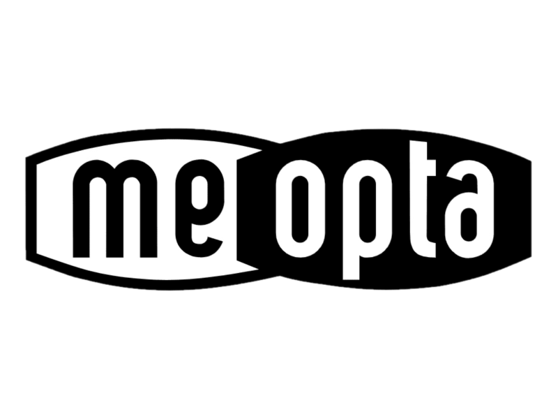 Meopta s.r.o. 