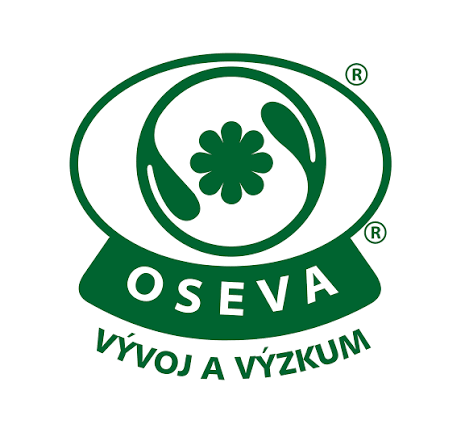 OSEVA vývoj a výzkum s.r.o.