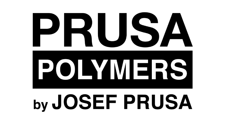 Prusa Polymers a.s. 