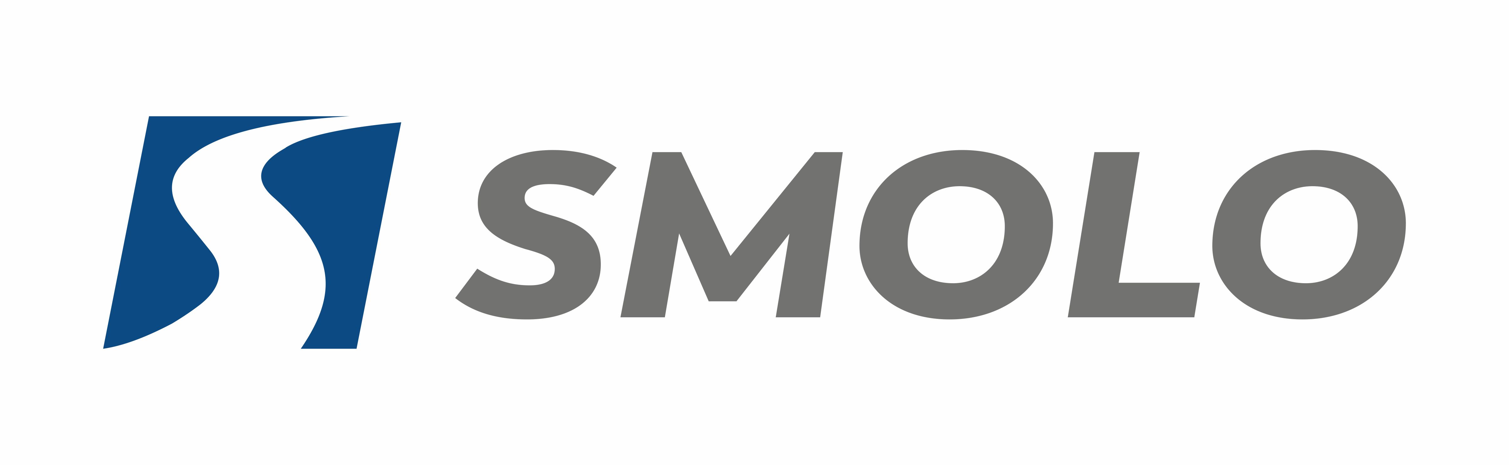 Smolo a.s.