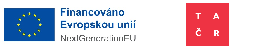 TAČR