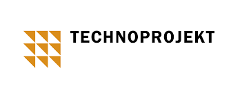 Technoprojekt