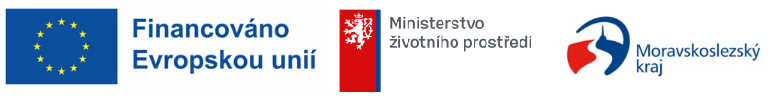 Umělá inteligence