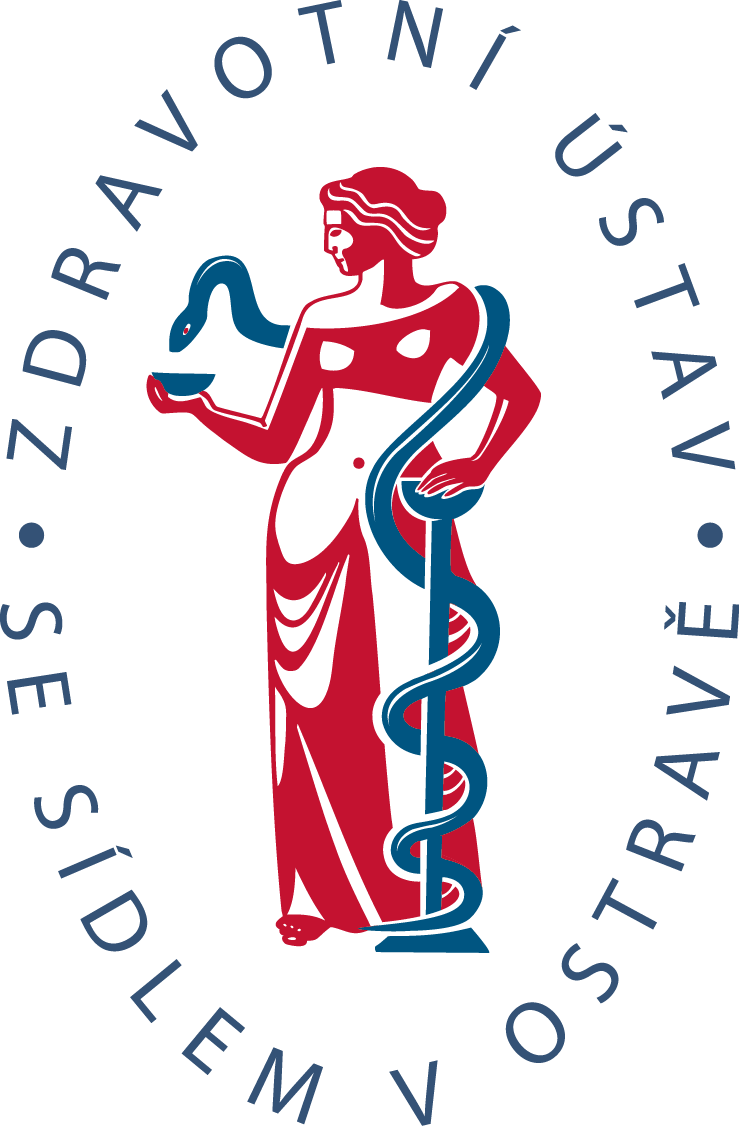 Zdravotní ústav 