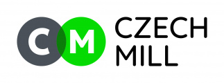 Czech Mills a.s.