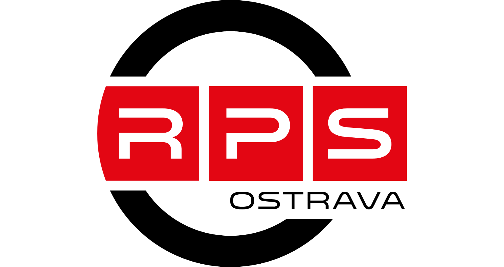 RPS Ostrava a.s. 