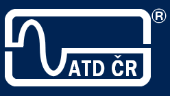Asociace technických diagnostiků ČR