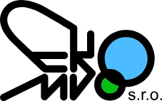 EKOMVO