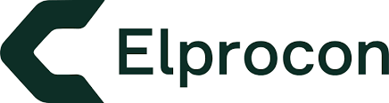 Elprocon 21, s.r.o.