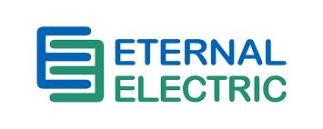 ETERNAL ELECTRIC s.r.o.