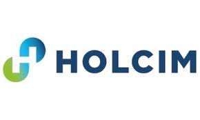Holcim, a.s.