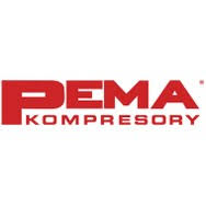 Kompresory PEMA