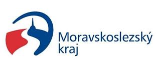 Moravskoslezský kraj