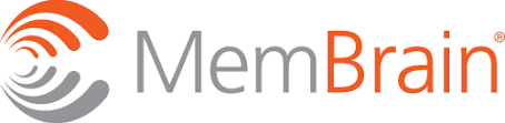 MemBrain