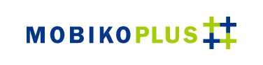 MOBIKO plus, a.s.