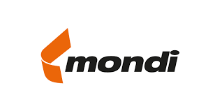 Mondi Štětí a.s.