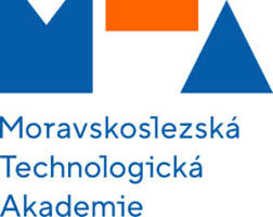 Moravskoslezská Technologická Akademie