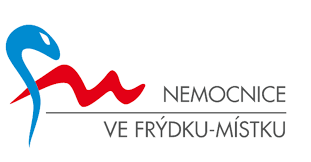 Nemocnice ve Frýdku - Místku