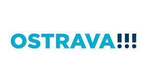 Statutární město Ostrava