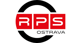 RPS Ostrava