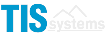 TIS - systems