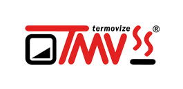 TMV SS spol. s r.o.