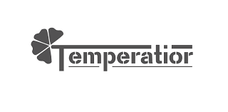 Temperatior s.r.o.