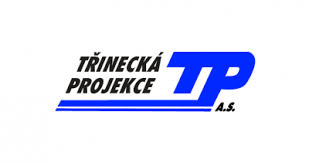 Třinecká projekce, a.s.