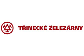 Třinecké železárny, a.s.