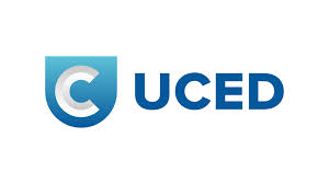 UCED Servis s.r.o.