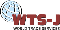 WTS-J World Trade Services a.s.